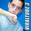 DJ Ariel Style - Viraltube 3